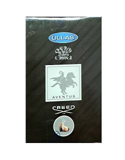 عود آبشاری کرد